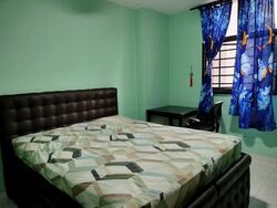 Blk 359B Admiralty Drive (Sembawang), HDB 5 Rooms #448519601